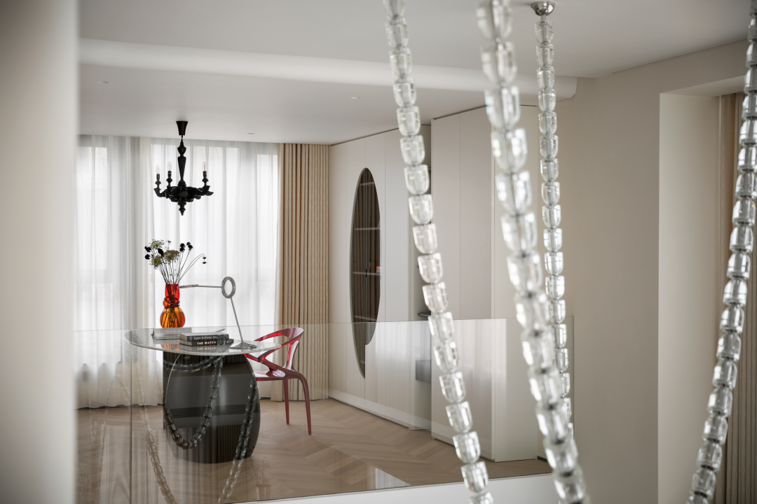 TimeWander时光漫步|容象新作-83