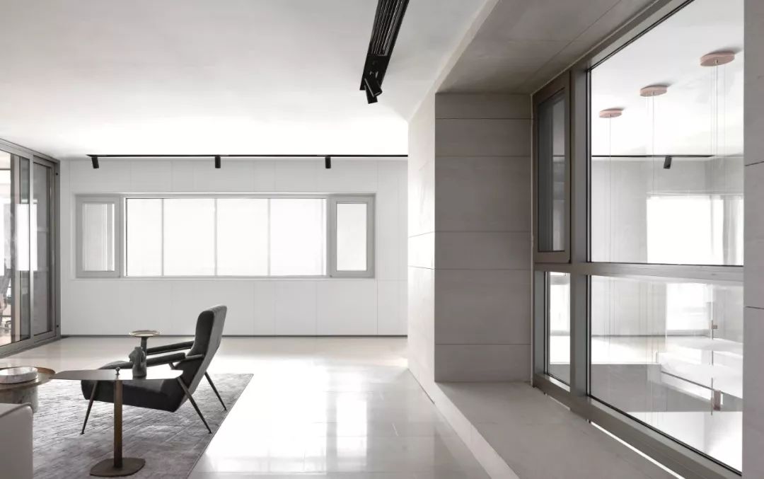 佛山百利玛门窗展厅-37