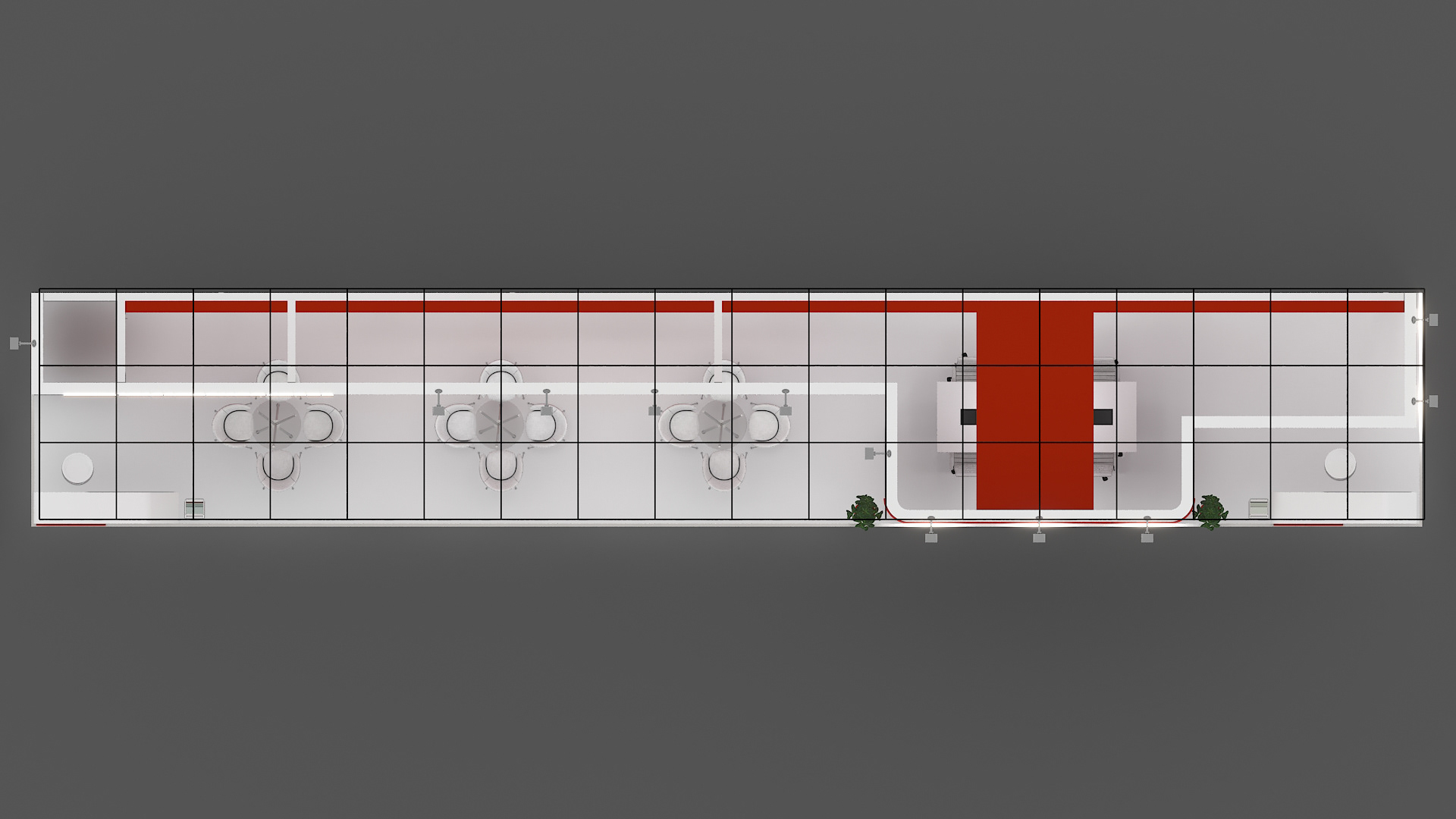 加拿大国际健康协会-10