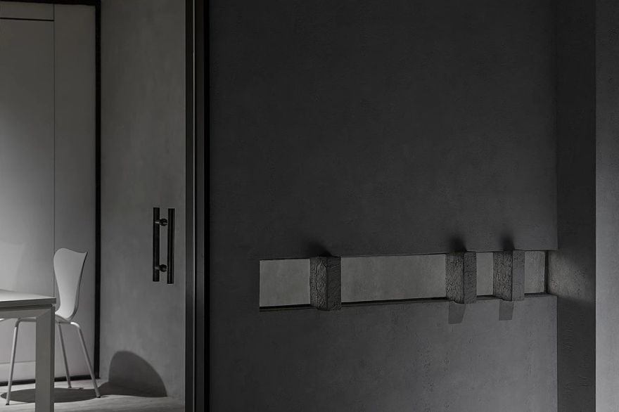 福建维京冶炼船锚室内设计-84