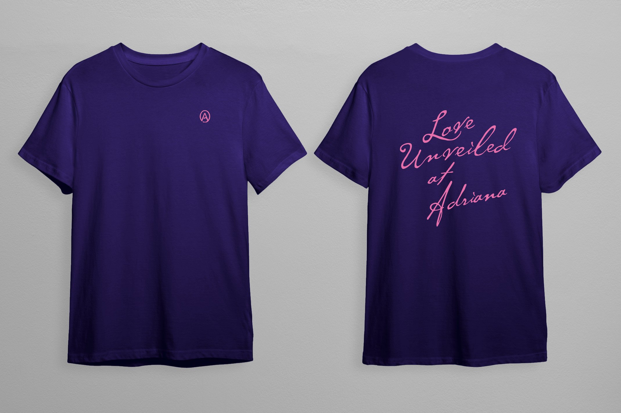 阿德里亚娜餐厅及酒吧丨印度尼西亚巴厘丨BrandWorks-41