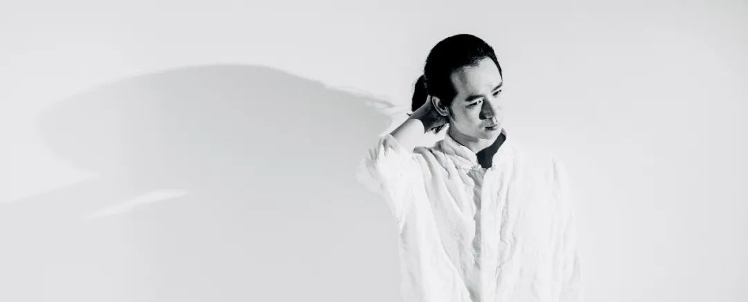 虚实的表征丨中国潮州丨谭慧明设计事务所-62