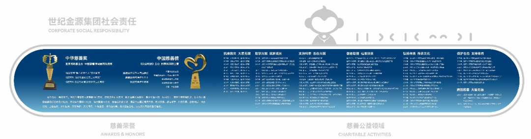 腾云筑科总部展厅 | YLHD三匠建筑-23