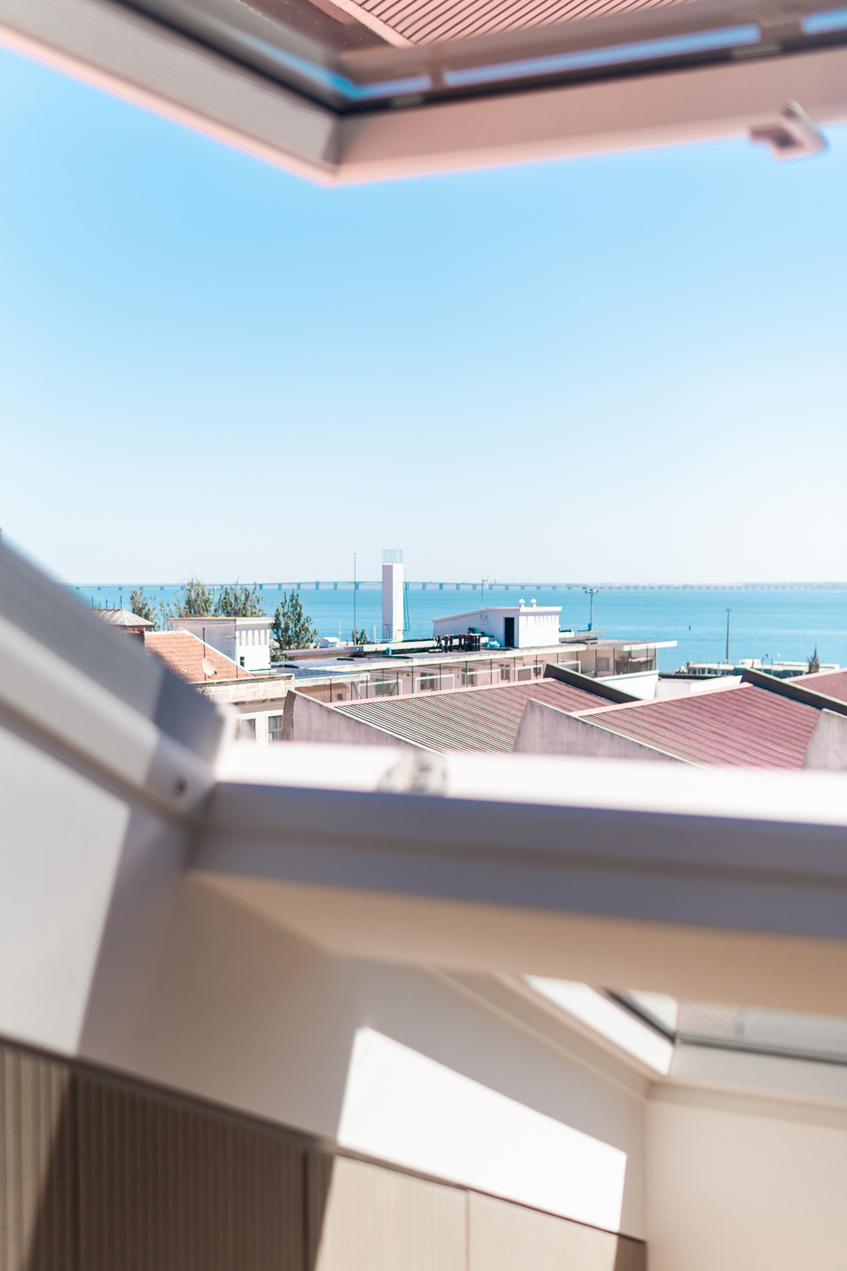 马尔维拉阁楼丨葡萄牙里斯本丨Kema Studio-44