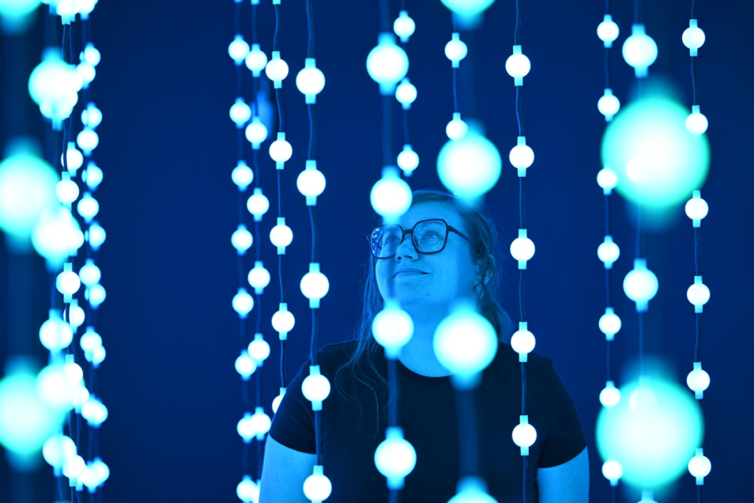 HdA资讯｜在光之海洋中沉入无限-40