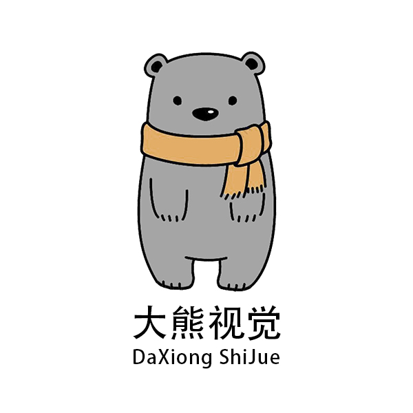 喜欢稳定，不慌不忙也不懒散。-5