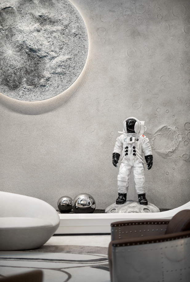 Zooi 设计工作室 | 品质与创新的完美融合-131