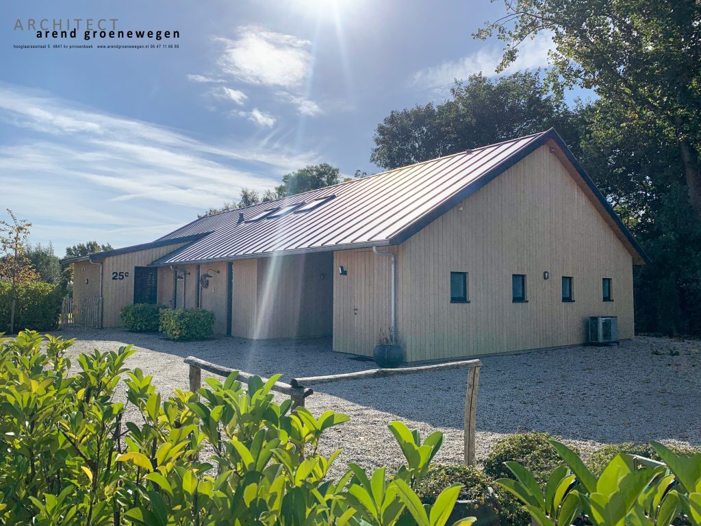 丨Arend Groenewegen Architect BNA-6