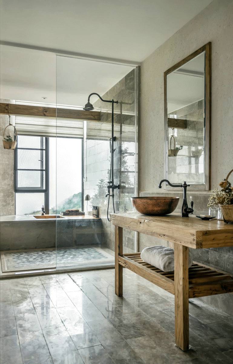 云南十二庄园香典度假酒店  昆明纳楼设计工作室-41