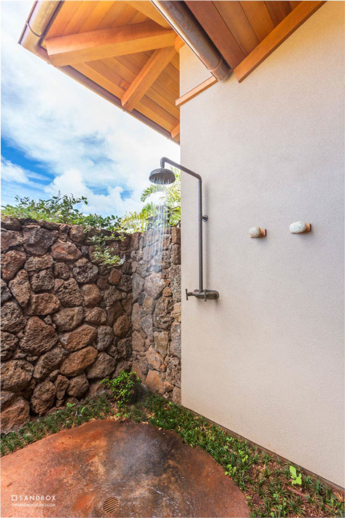 丨United StatesHawaii丨SANDBOX – Design + Engineering-22