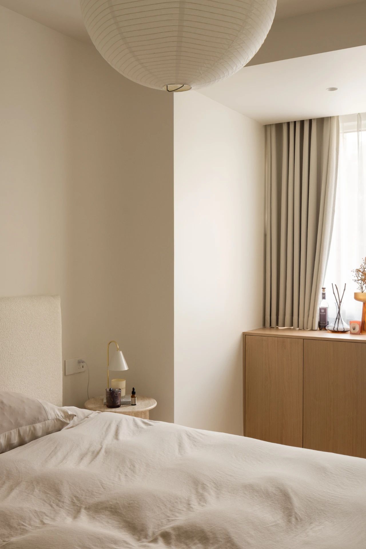 Kim·私宅丨心灵之光丨中国上海-68