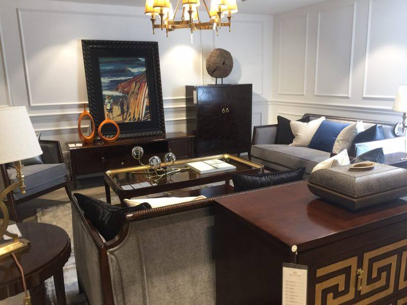 一站式定制艺术画，打造独特空间-9