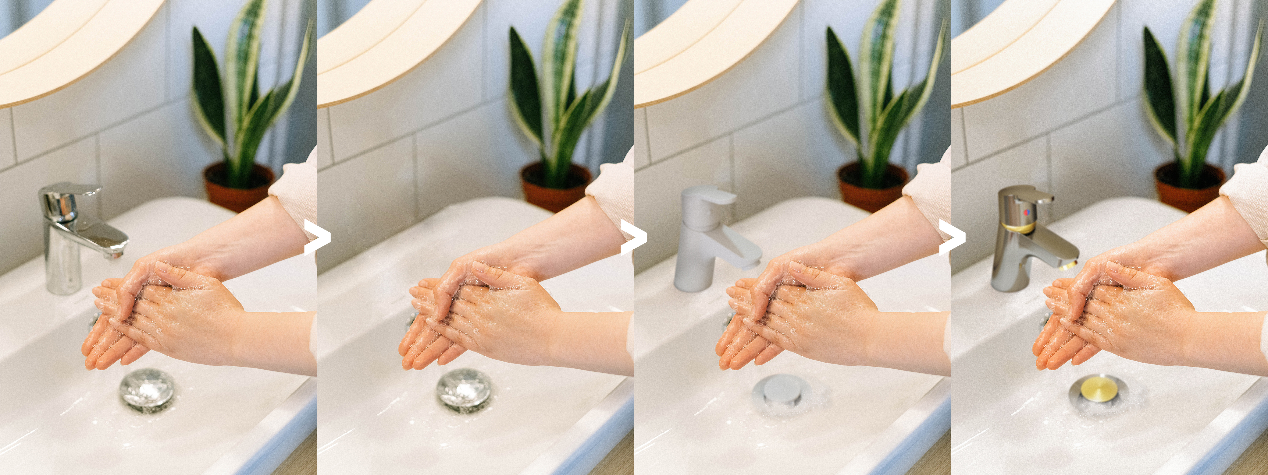 Magis产品可视化项目-27