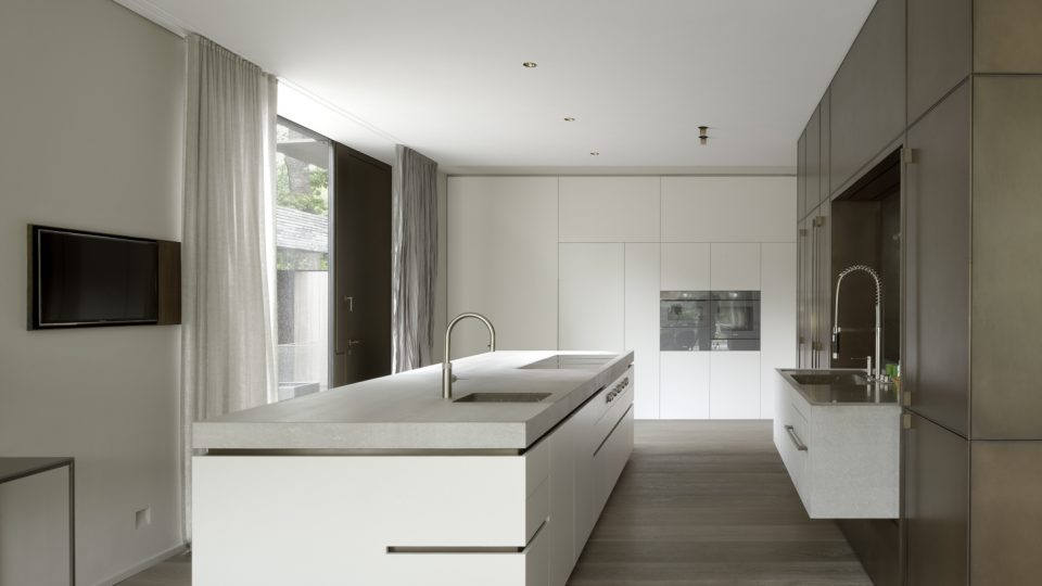 丨DFZ ARCHITEKTEN-10