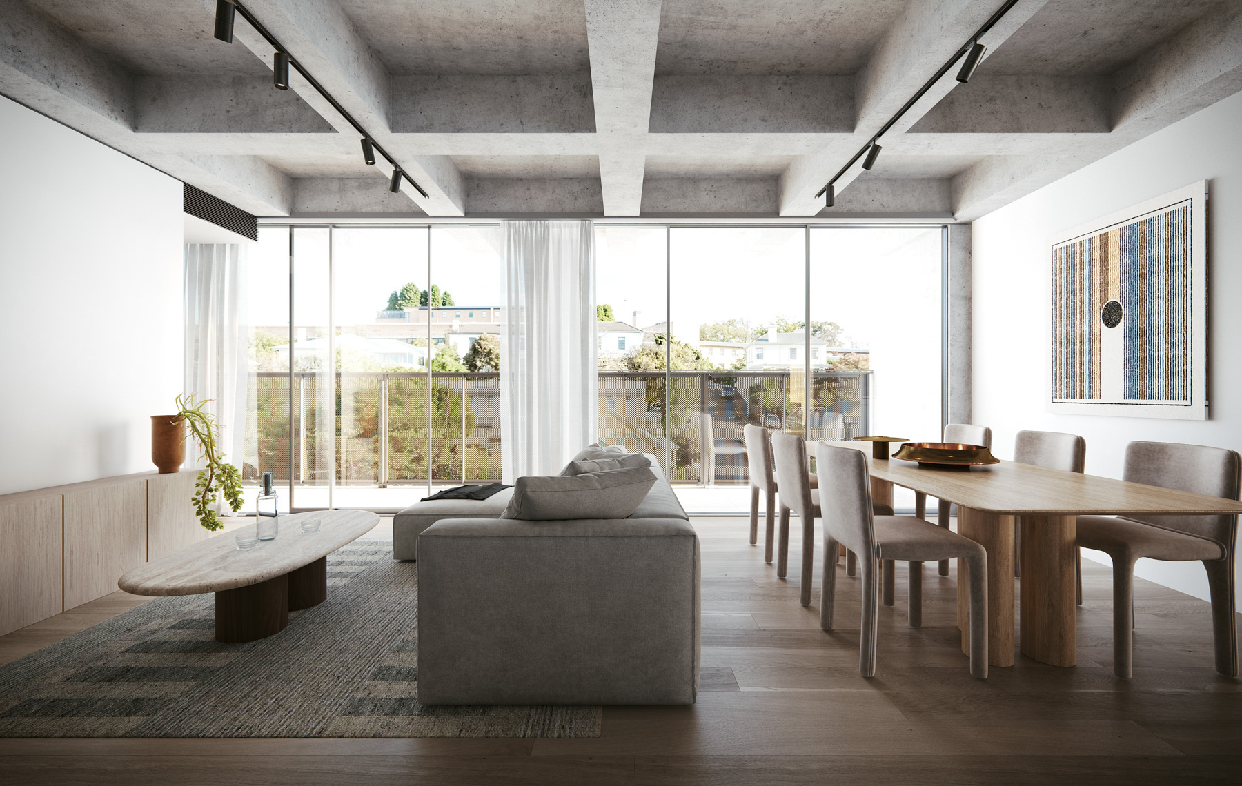 圣大卫公寓丨西班牙萨拉曼卡丨Room11 with Carr-20