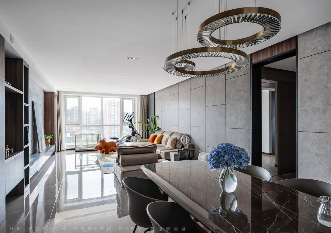 高迪愙设计事务所-0