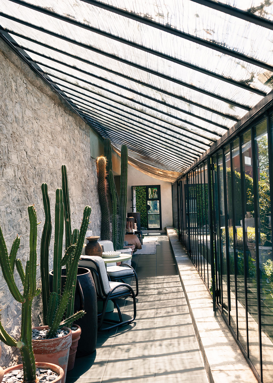 丨意大利丨Baxter-12