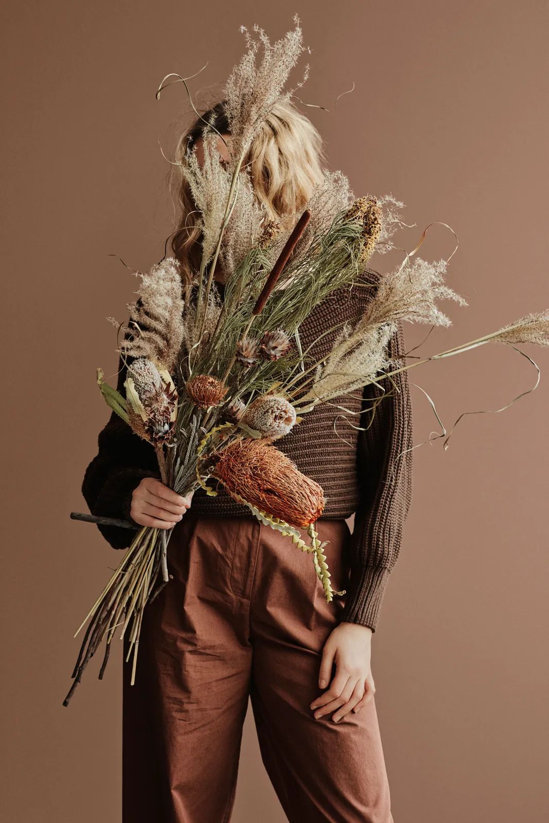 佐敦色系惊艳亮相，北欧风格引领家居潮流-28