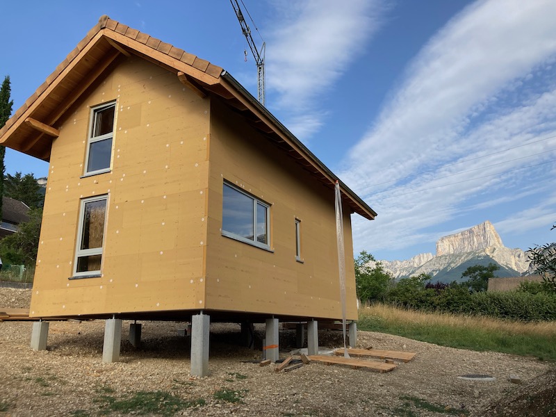 节俭之家·小吃店-10