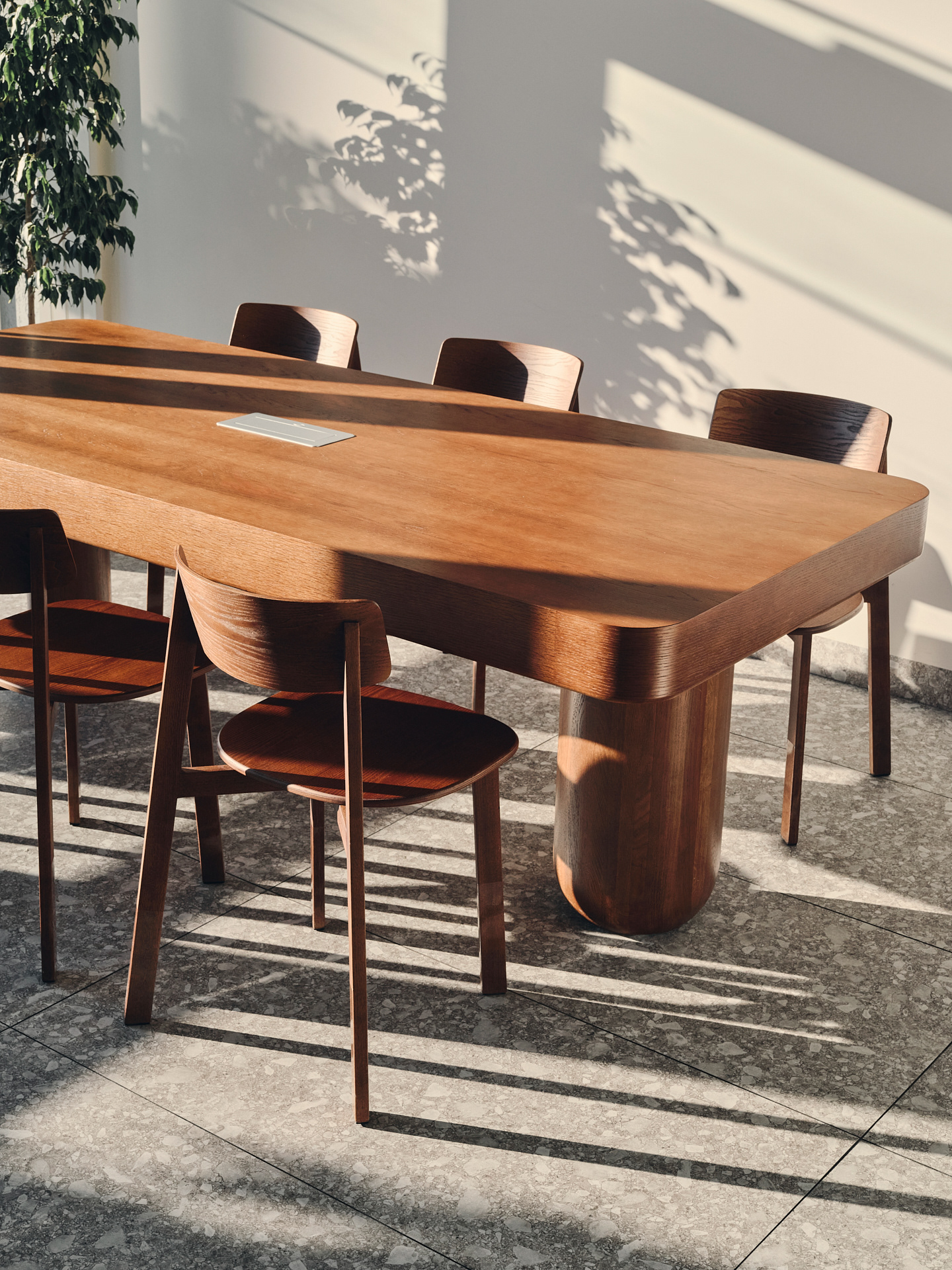 工装餐厅丨RussiaStavropol-8