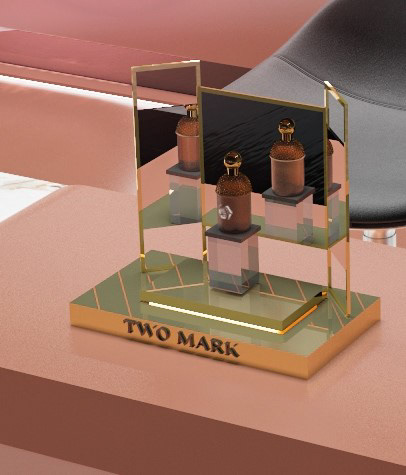 双标展位丨ANTIQUE Studios-13