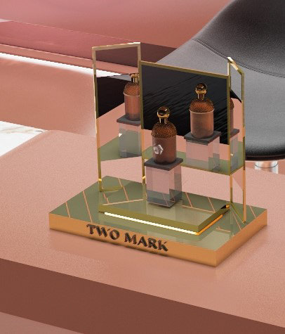 双标展位丨ANTIQUE Studios-13