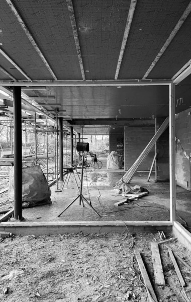 丨荷兰丨Joep Rutgers,Bob Romijnders-27