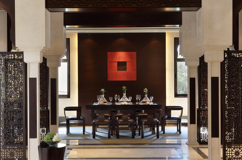 苏州｜独墅湖-18