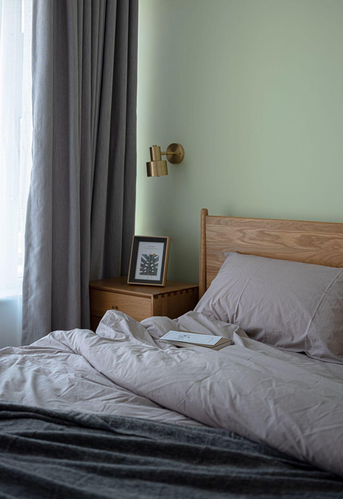 黑白灰的绅士空间丨中国成都-52