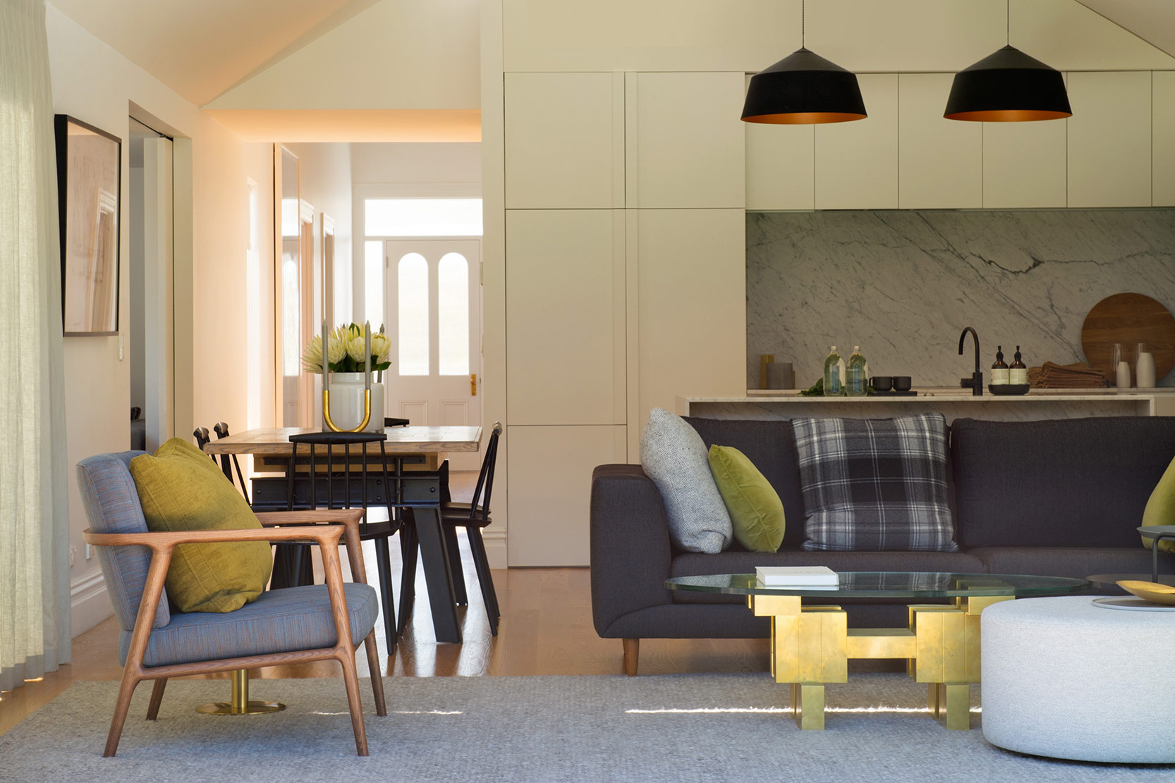 Hare Interiors - Dryden House-6