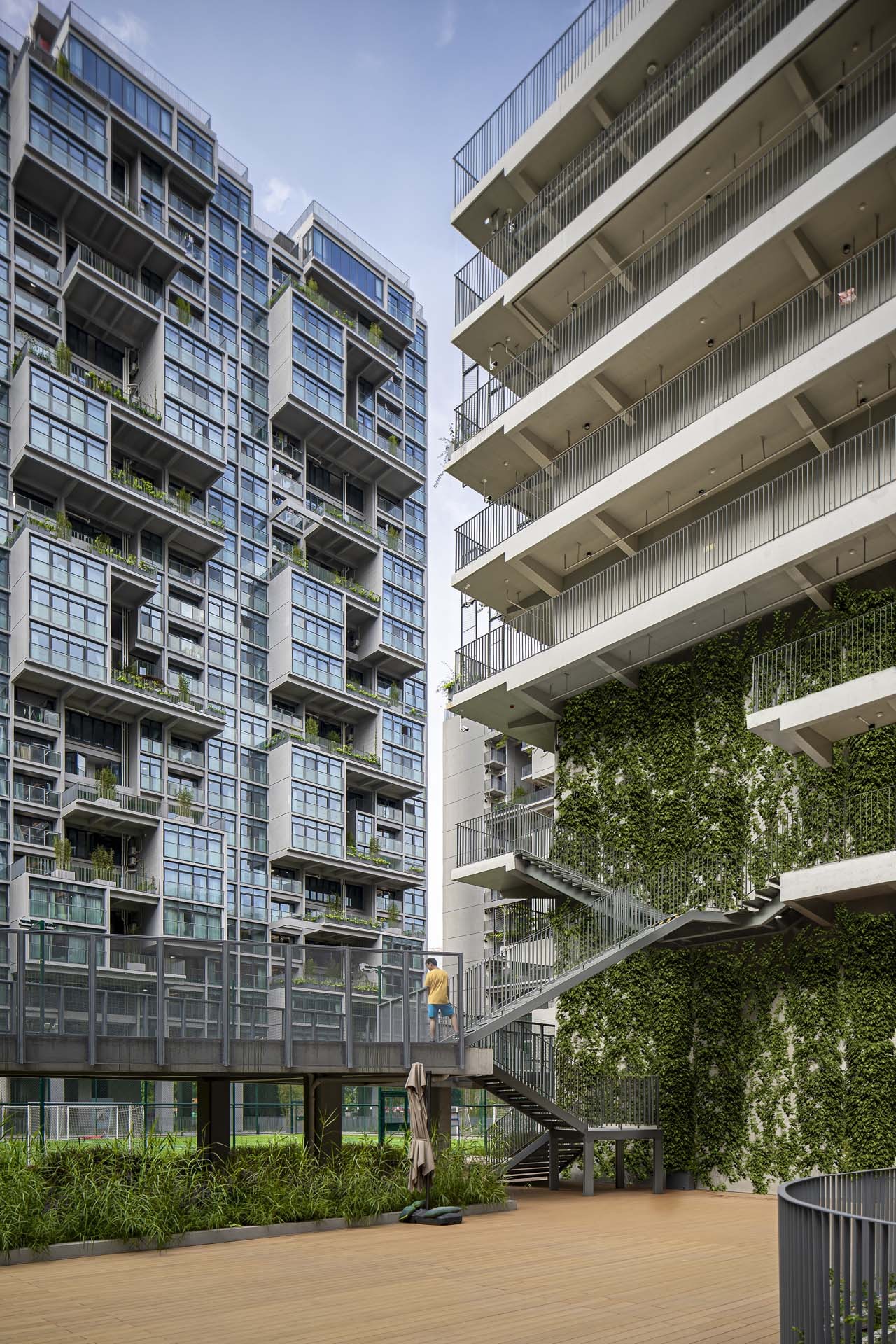 深圳国际教育学院丨中国深圳丨李晓东工作室-14