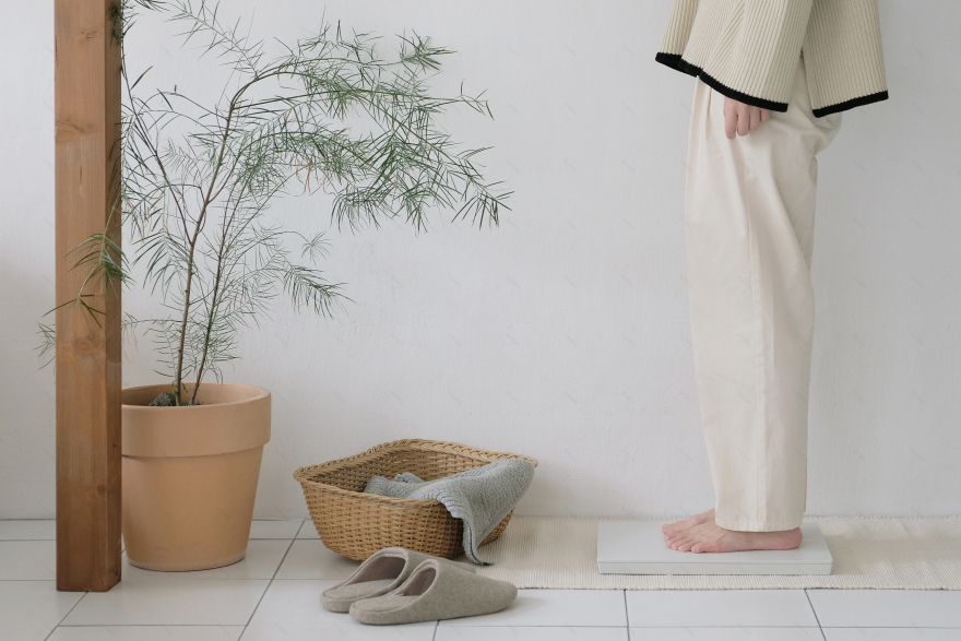 隐藏物品丨Design Studio SFSO-37