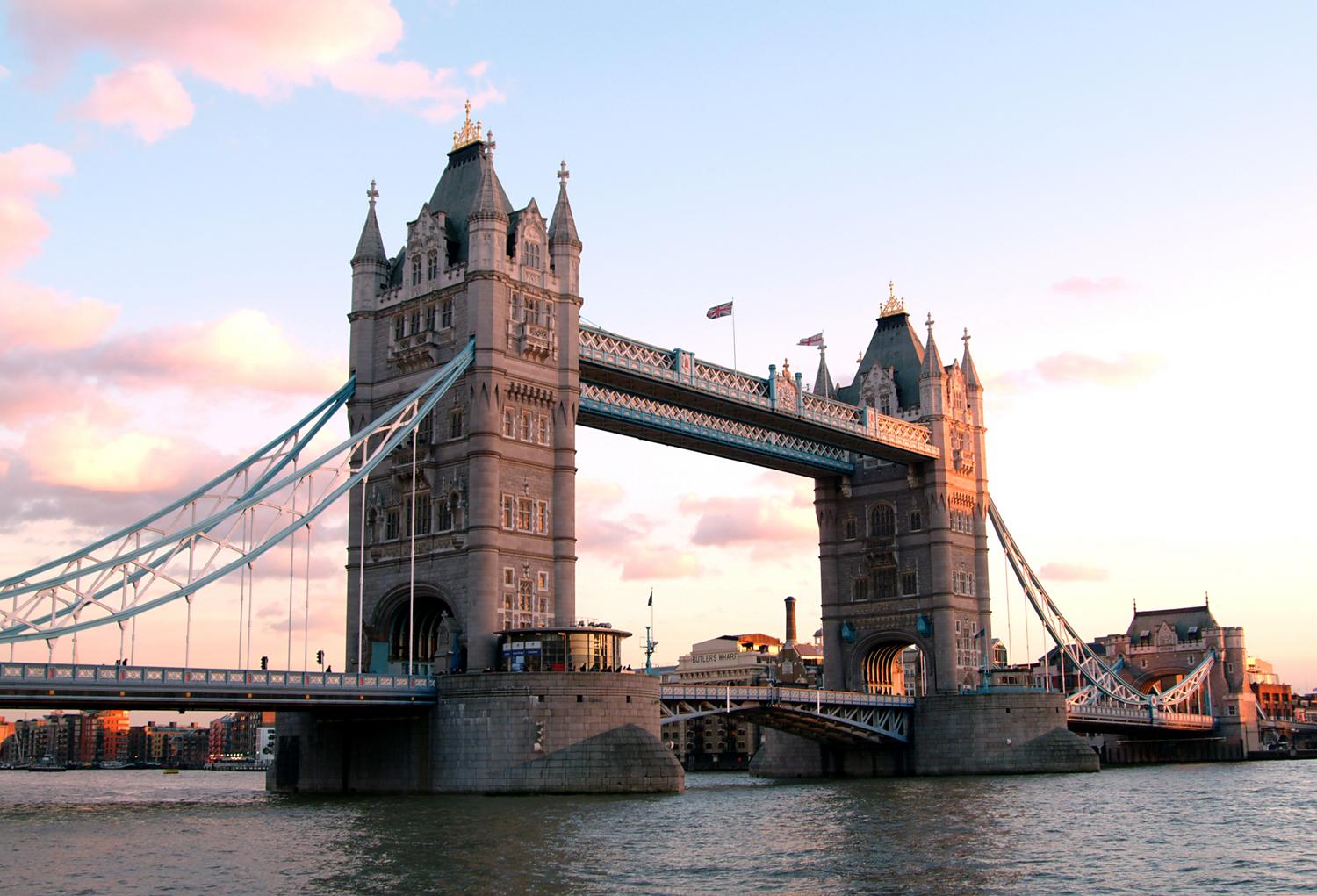 －The Lanesborough, a St  Regis Hotel, London, United Kingdom-40