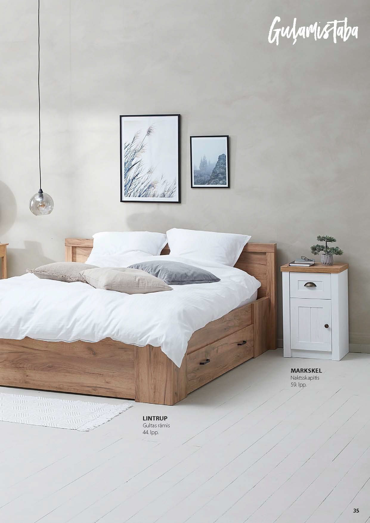 JYSK FURNITURE CATALOGUE 2022-34