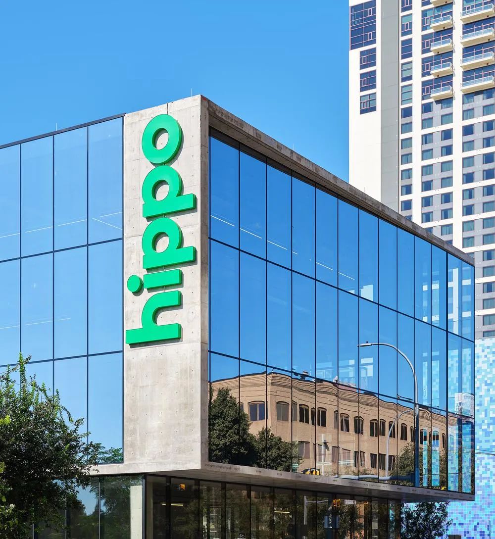 Waterloo Central · 极简精致工业风工作空间丨美国丨Runa Workshop-17