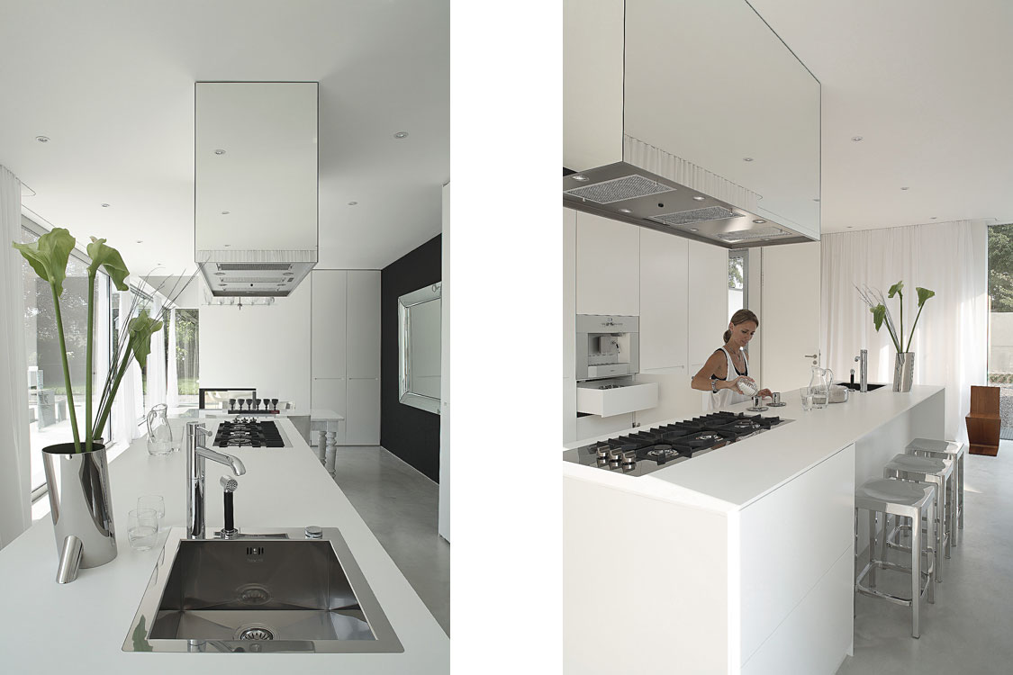 丨Döring Dahmen Joeressen Architekten-4