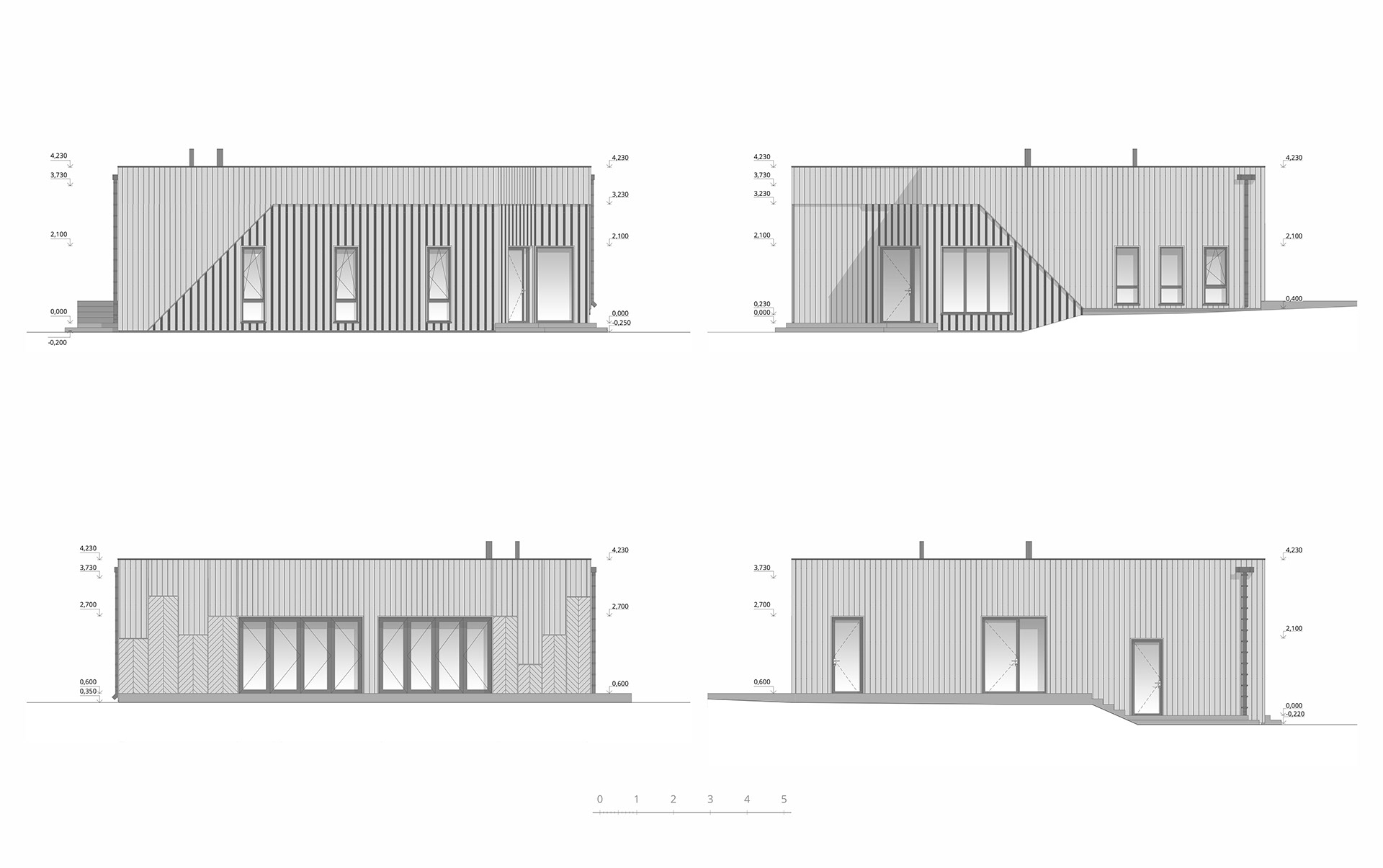 13号村庄丨乌克兰-42