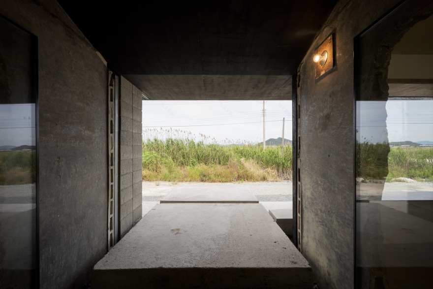 寿美屋丨韩国丨TCA-20