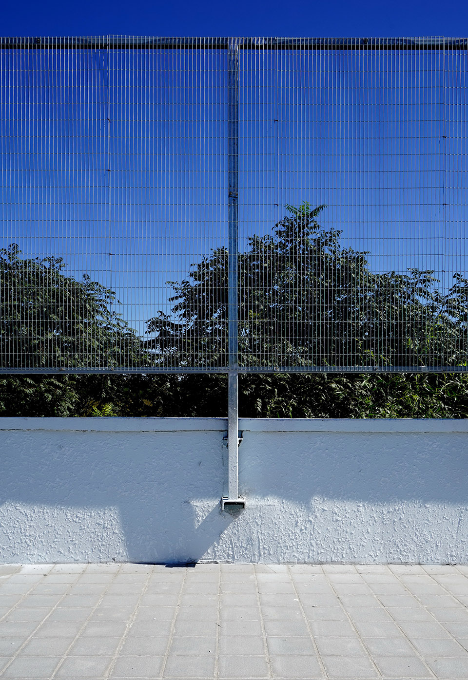 北京读库顺义办公楼-15