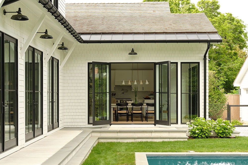 EAST HAMPTON HOME长岛度假宅 | miranda-3