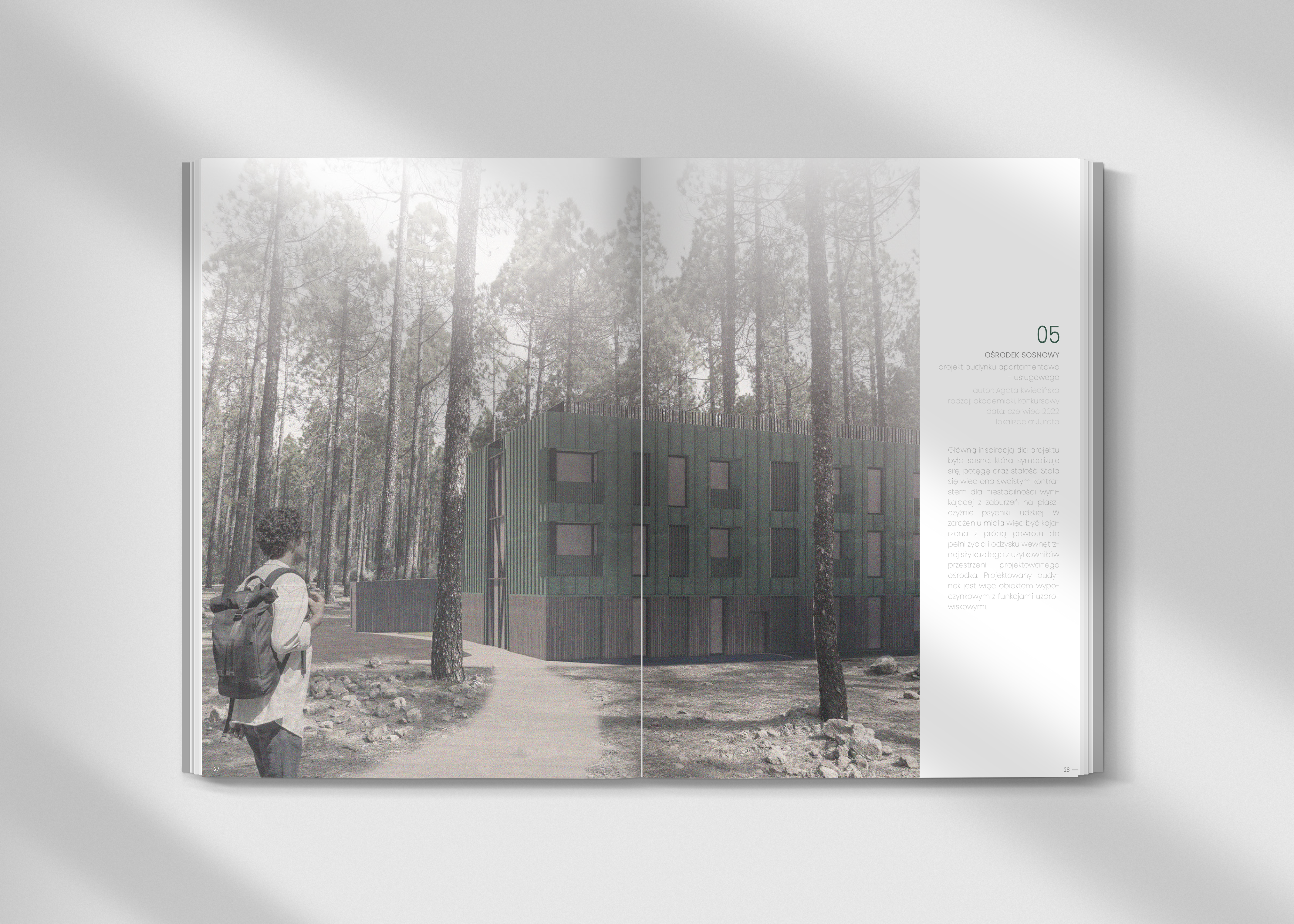 ARCH PORTFOLIO(PL) Agata Kwiecińska-15