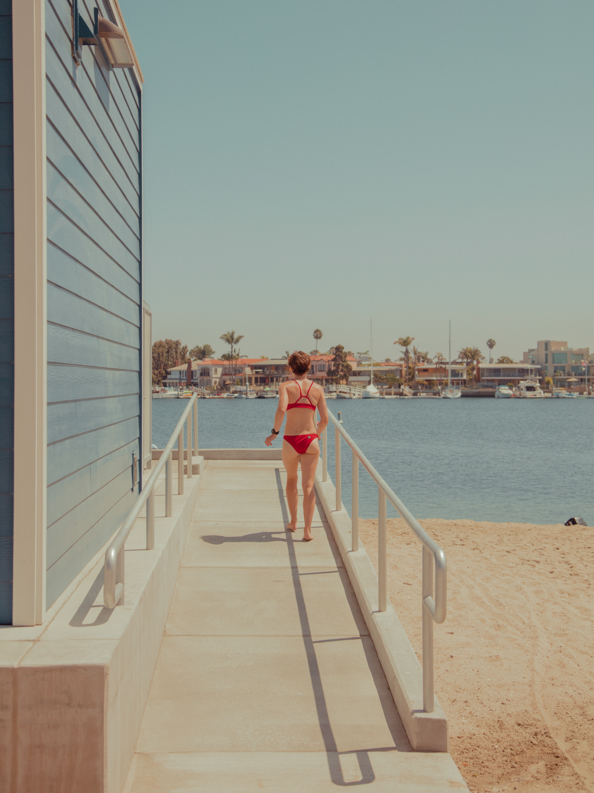 加州 2020 年长滩室内设计案例分析-14