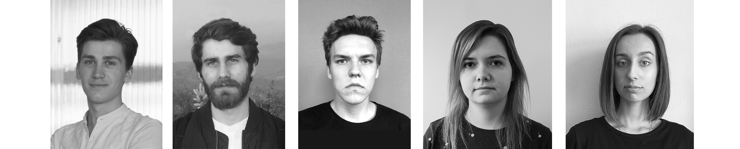 Workki 联合办公空间丨俄罗斯圣彼得堡丨Egor Bogomolov 等-32