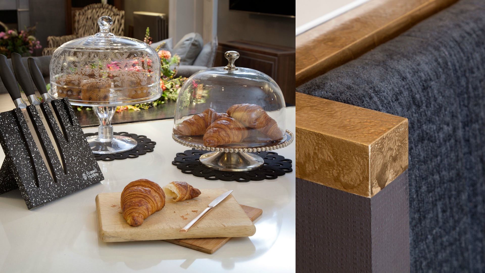 白金汉街 伦敦-13