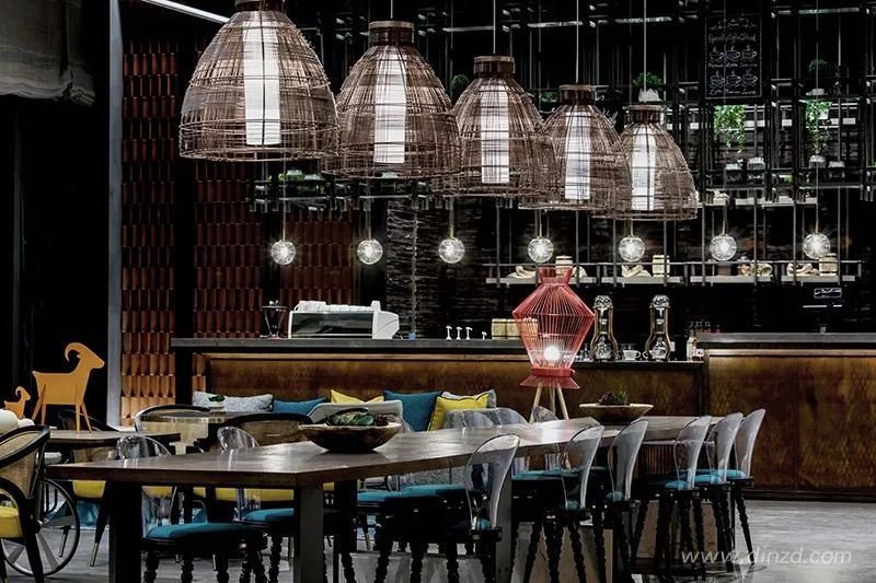 中洲湾 Aston Martin 公寓 | 速度与激情的简奢空间-134