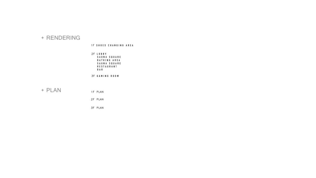 水裹·汤泉（杭州新天地店）丨中国杭州丨北京对角线设计-75