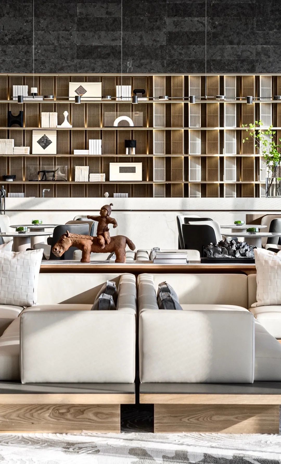 新城·龙樾府-60