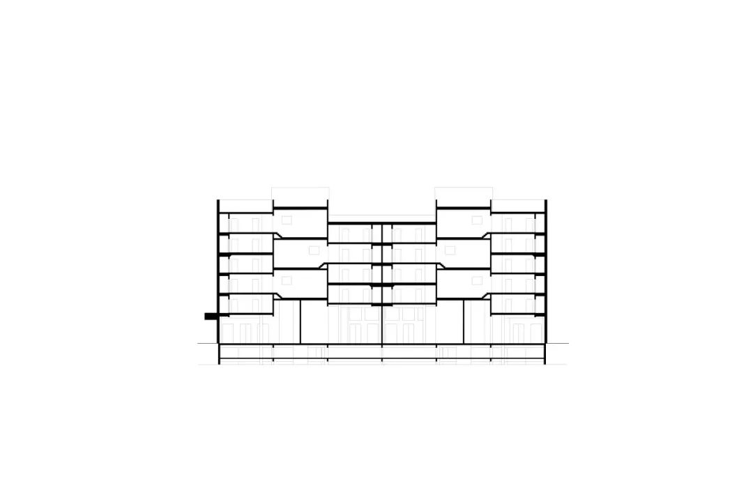 当社区设计进入3.0时代， 何为“有远见”的Community？-102