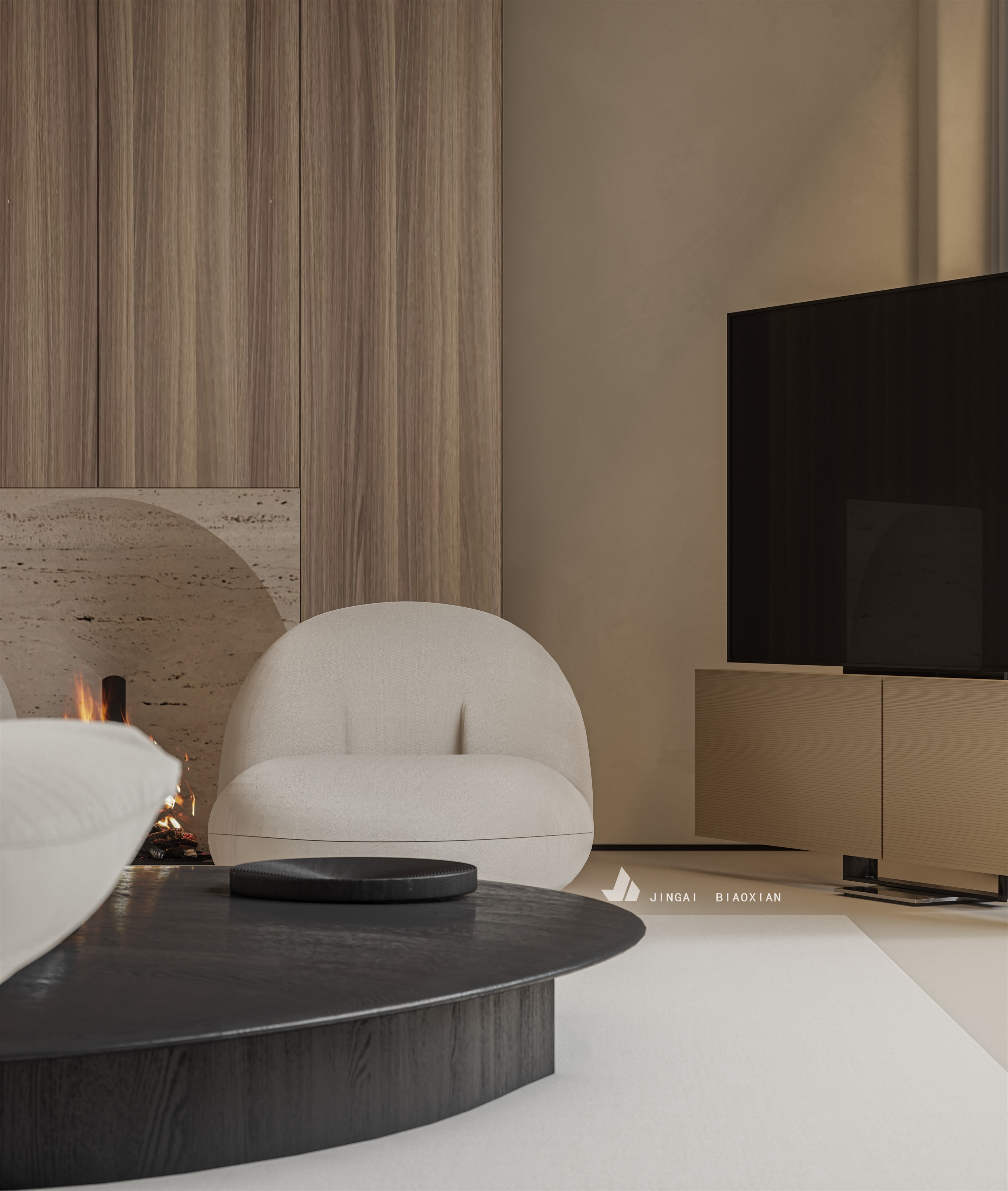 现代简约之家丨JINGAI BIAOXIAN-30