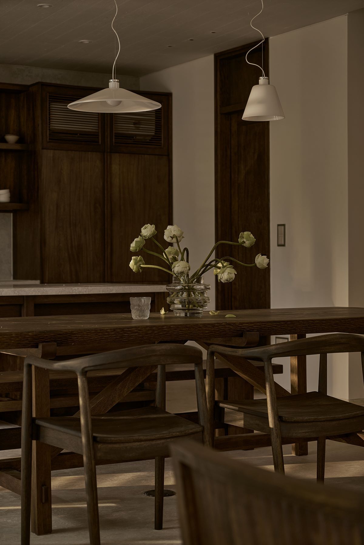 现代与传统共生，打造城市中的宁静绿洲-36